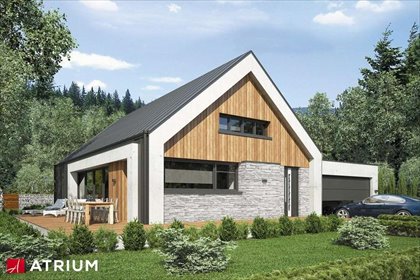 dom na sprzedaż 305m2 dom Katowice, Podlesie