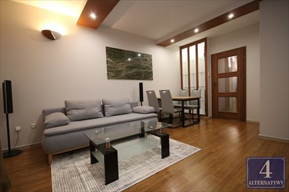 mieszkanie na wynajem 50m2 mieszkanie Tarnów, Grabówka, Marii Dąbrowskiej