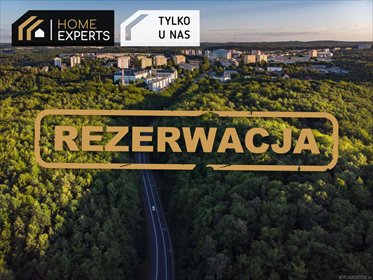 Komfortowe 52 m² mieszkanie w Gdyni Witomino od 2026. mieszkanie Gdynia, Witomino, Nauczycielska
