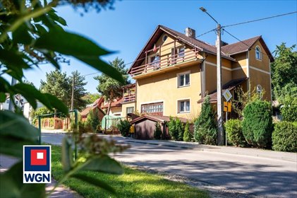 dom na sprzedaż 400m2 dom Kolbudy, Kolbudy, Kolbudy