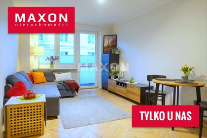 mieszkanie na wynajem 30m2 mieszkanie Warszawa, Mokotów, ul. Olesińska