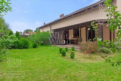 dom na sprzedaż 83m2 dom Banino
