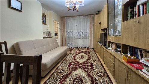 mieszkanie na sprzedaż 26m2 mieszkanie Słupsk, Zatorze, Zatorze, Zygmuna Augusta