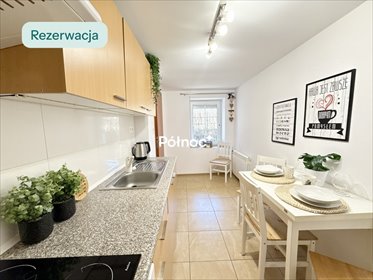 mieszkanie na sprzedaż 57m2 mieszkanie Karpacz, Wolna