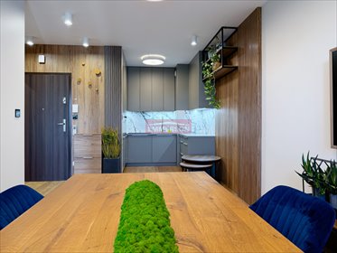 lokal użytkowy na wynajem 40m2 lokal użytkowy Kraków, Śródmieście, Jana Kaczary