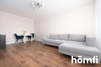 mieszkanie na sprzedaż 66m2 mieszkanie Kraków, Prądnik Czerwony, Prądnik Czerwony, Reduta