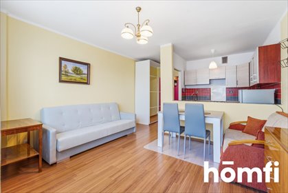 mieszkanie na wynajem 28m2 mieszkanie Katowice, Tysiąclecia, Piastów