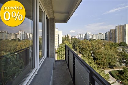 mieszkanie na sprzedaż 53m2 mieszkanie Warszawa, Targówek, Bródno