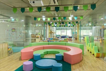 lokal użytkowy na sprzedaż 96m2 lokal użytkowy Warszawa, Wola