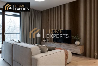 Nowoczesne 3-pokojowe mieszkanie 68m² z balkonem i garażem mieszkanie Gdańsk, Letnica, Starowiejska