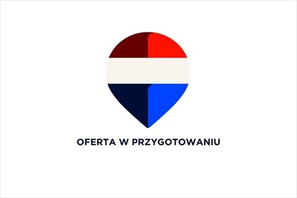Działka na sprzedaż 2847 m² w Sierockiem, atrakcyjna cena działka Sierockie