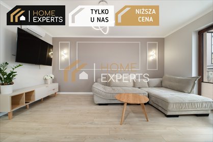 mieszkanie na sprzedaż 73m2 mieszkanie Gdańsk, Piecki-Migowo, Myśliwska