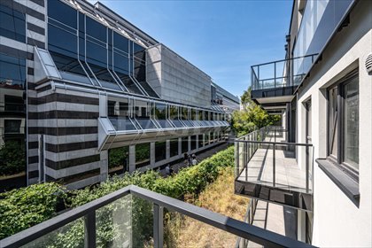 Budynek 1055 m² na Mokotowie (elastyczne funkcje inwestycyjne) lokal użytkowy Warszawa, Mokotów, Szturmowa