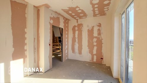 Dom na sprzedaż Modlniczka 140m2 Foto 6