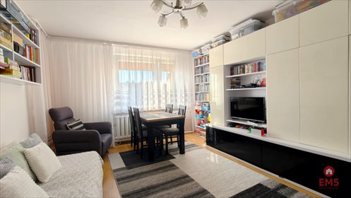 mieszkanie na sprzedaż 47m2 mieszkanie Suwałki, Klonowa