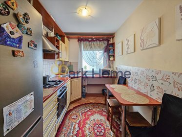mieszkanie na sprzedaż 57m2 mieszkanie Zielona Góra