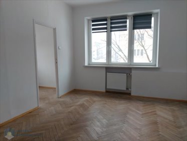 mieszkanie na sprzedaż 28m2 mieszkanie Warszawa, Wola, Koło, Magistracka