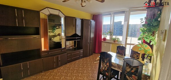 mieszkanie na sprzedaż 37m2 mieszkanie Warszawa, Targówek, Bródno, Bazyliańska