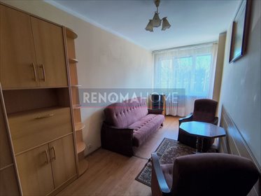 mieszkanie na sprzedaż 33m2 mieszkanie Lubin