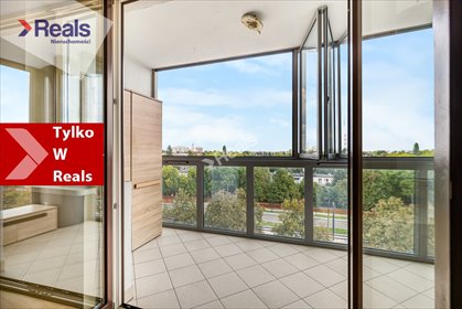 mieszkanie na sprzedaż 85m2 mieszkanie Warszawa, Mokotów, Stegny, Egejska