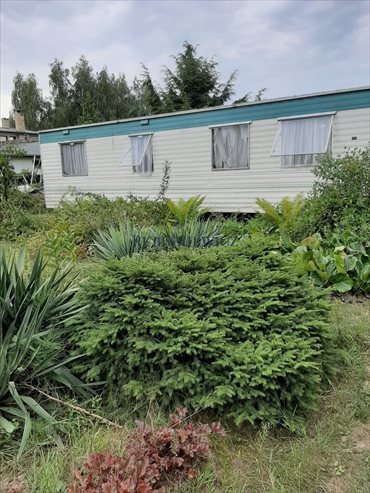 działka na sprzedaż 3700m2 działka Konstancin-Jeziorna