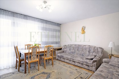 mieszkanie na sprzedaż 59m2 mieszkanie Kraków, Prądnik Czerwony, Prądnik Czerwony, Śliczna