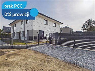 Do sprzedania dwupoziomowy apartament z ogrodem i tarasem mieszkanie Bydgoszcz, Wojciecha Staszewskiego