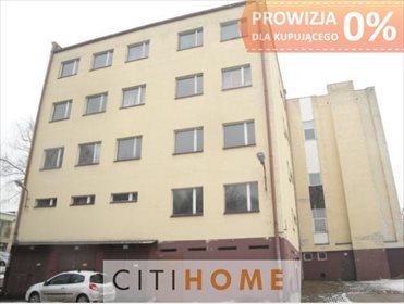Magazyn na sprzedaż Oborniki 2 729m2 Foto 4