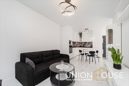 mieszkanie na wynajem 50m2 mieszkanie Kraków, Podgórze, Rydlówka