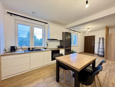 mieszkanie na wynajem 70m2 mieszkanie Głogów Małopolski, św. Maksymiliana Kolbego