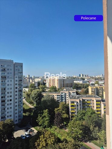 mieszkanie na sprzedaż 59m2 mieszkanie Warszawa, Praga-Południe, Gocław, Władysława Umińskiego