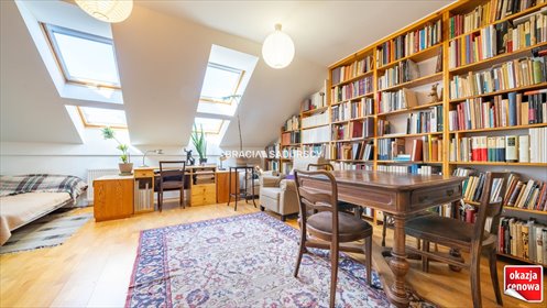 mieszkanie na sprzedaż 73m2 mieszkanie Kraków, Krowodrza, Azory, Radzikowskiego