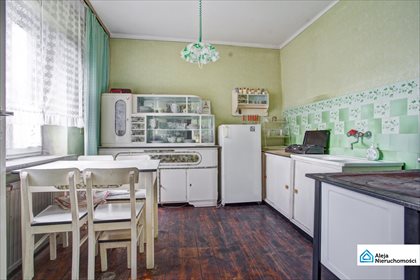 Dom na sprzedaż Dankowice Trzecie 224m2 Foto 7