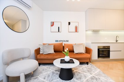 mieszkanie na wynajem 36m2 mieszkanie Kraków, Grzegórzki, Grzegórzki, Mogilska