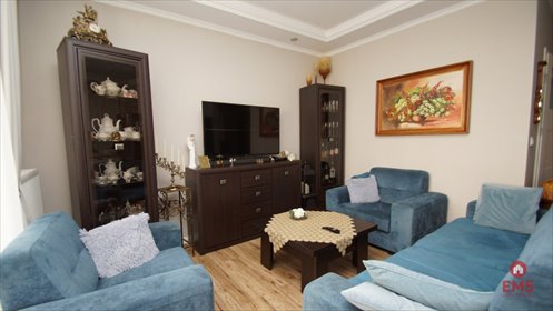 mieszkanie na sprzedaż 48m2 mieszkanie Białystok, Dojlidy