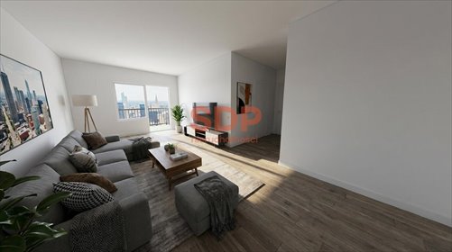 mieszkanie na sprzedaż 56m2 mieszkanie Wrocław, Fabryczna, Nowy Dwór, Nowodworska