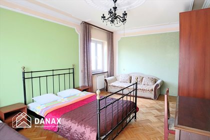 Wieliczka, dom 9 pokoi, garaż, tarasy, fotowoltaika dom Wieliczka, Lekarka