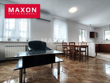 dom na wynajem 115m2 dom Rusiec