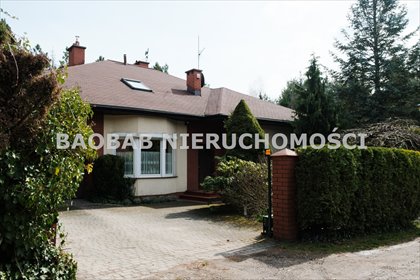 dom na sprzedaż 212m2 dom Czarnów, Topazowa