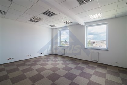 lokal użytkowy na wynajem 37m2 lokal użytkowy Warszawa, Włochy