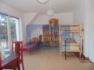 Dom na wynajem Lubicz Dolny 140m2 Foto 2