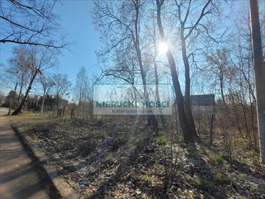 Działka 915 m² w Owczarni - media, cicha okolica polecam działka Owczarnia
