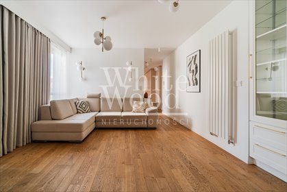 mieszkanie na sprzedaż 80m2 mieszkanie Gdynia, Śródmieście, Stefana Żeromskiego