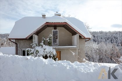 dom na sprzedaż 141m2 dom Piątkowa