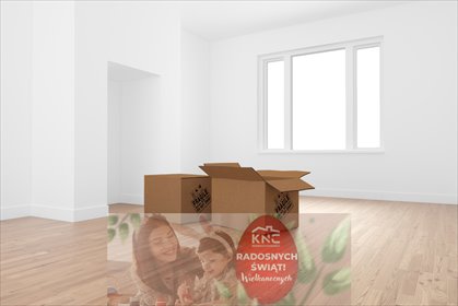 mieszkanie na sprzedaż 57m2 mieszkanie Wólka