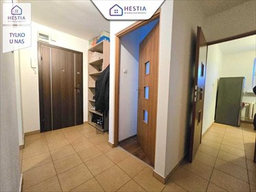 mieszkanie na sprzedaż 50m2 mieszkanie Szczecinek, Winniczna