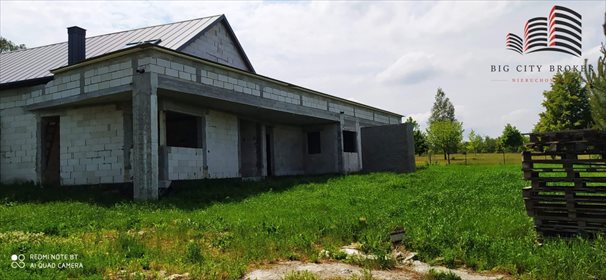 Dom na sprzedaż Jakubowice Konińskie-Kolonia, Jakubowice Konińskie-Kolonia 390m2 Foto 4
