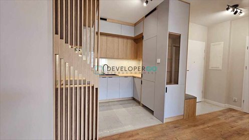 mieszkanie na sprzedaż 37m2 mieszkanie Białystok, Bema, Angielska