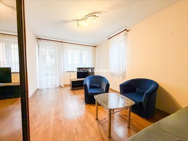 mieszkanie na wynajem 32m2 mieszkanie Kraków, Chmieleniec
