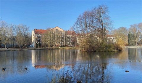 mieszkanie na sprzedaż 60m2 mieszkanie Gorzów Wielkopolski, ul. Kosynierów Gdyńskich